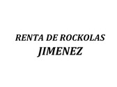Renta de Rockolas Jiménez