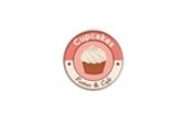 Cupcakes Postres & Café