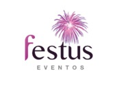 Festus Eventos