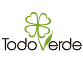 Todo Verde