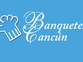 Banquetes Cancún