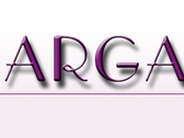 Arga