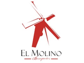 El Molino Banquetes