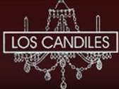 Salón Los Candiles