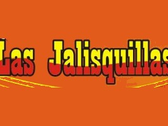 Las Jalisquillas