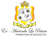 Logo Ex Hacienda La Patera