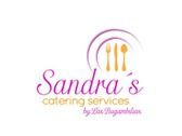 Sandra's Catering Services
