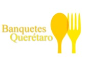 Banquetes Querétaro