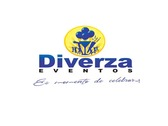 Diverza Eventos