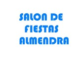 Salón de Fiestas Almendra