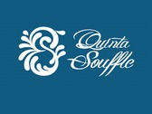 Quinta Souffle