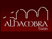 Alhambra Salón