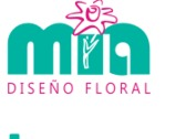 Mia Diseño Floral