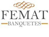 Banquetes Femat