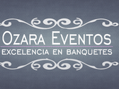 Ozara Eventos