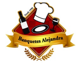Banquetes Alejandra