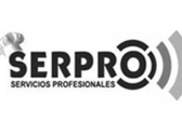 Serpro