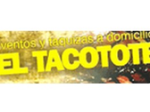 El Tacotote