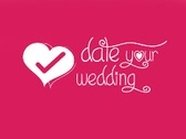 Date Your Wedding