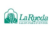 La Rueda Salón para Eventos