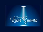 Eventos Laura Guerrero