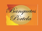 Banquetes Portela