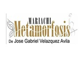 Mariachi Metamorfosis