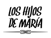 Los Hijos de María