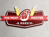 The Meat Master