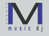 VM music DJ