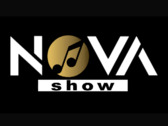 NOVA SHOW