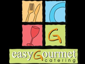 Easy Gourmet