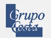 Grupo Costa