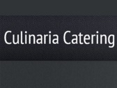 Culinaria Catering