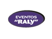 Eventos Raly