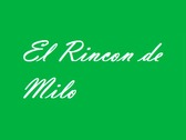 El Rincón de Milo