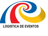 Logística de eventos