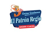 El Patrón Regio