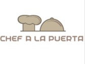 Chef A La Puerta