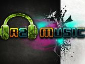 R2MUSIC