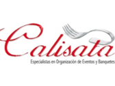 Calisata