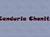 Cenduria Chonita