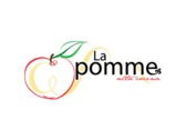 La Pomme Alta Cocina