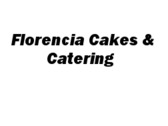 Florencia Cakes & Catering