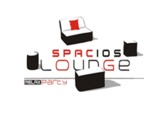 Spacios Lounge