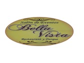 Salón de Eventos Bellavista