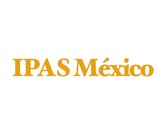 IPAS MEXICO