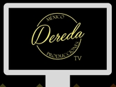 Dereda Producciones