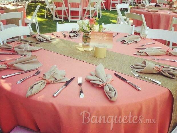 Banquetemx