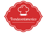 Trend Events Mexico